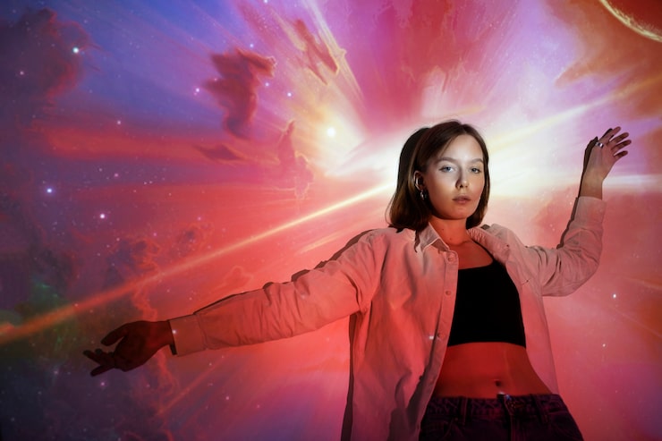 Digital Detox: Reclaiming Your Mind in a Hyperconnected World