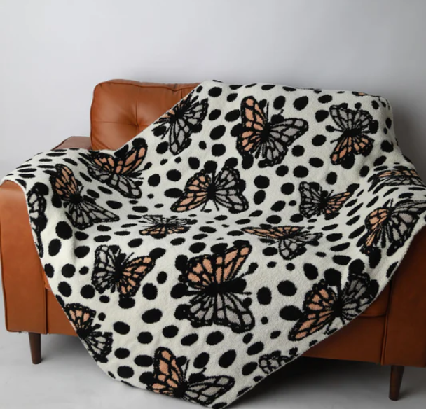 Soft Baby Blankets That Become Cherished Keepsakes for Life