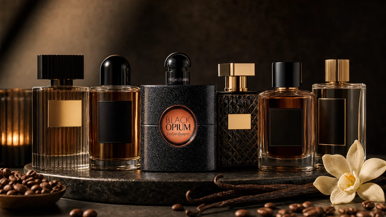 Luxury Perfumes Worth Every Pound: What the Honest Reviews Say