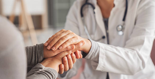 Eric King’s Entrepreneurial Journey and the Future of Patient Care
