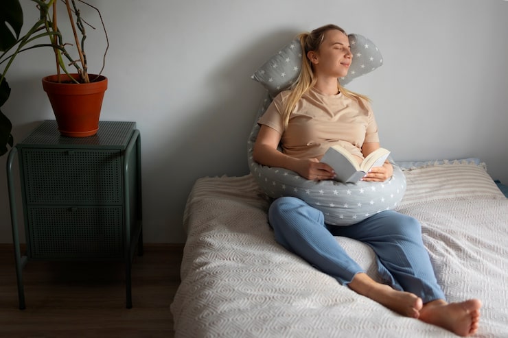 Baby Sleep Training Secrets for Better Family Rest