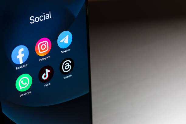 What Do TikTok Marketing Services Include and Why Do Most Brands Get Them Wrong?
