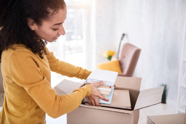5 Ways Students Can Save Money During Easy Moves in San Diego