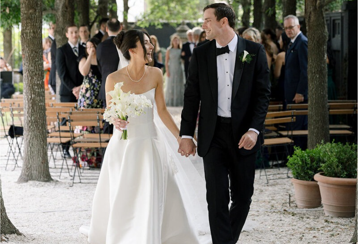 Destination Engagement Photographer: Why It Truly Matters