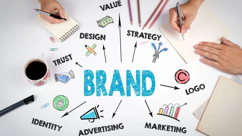 How Much Do Brand Development Services Cost?