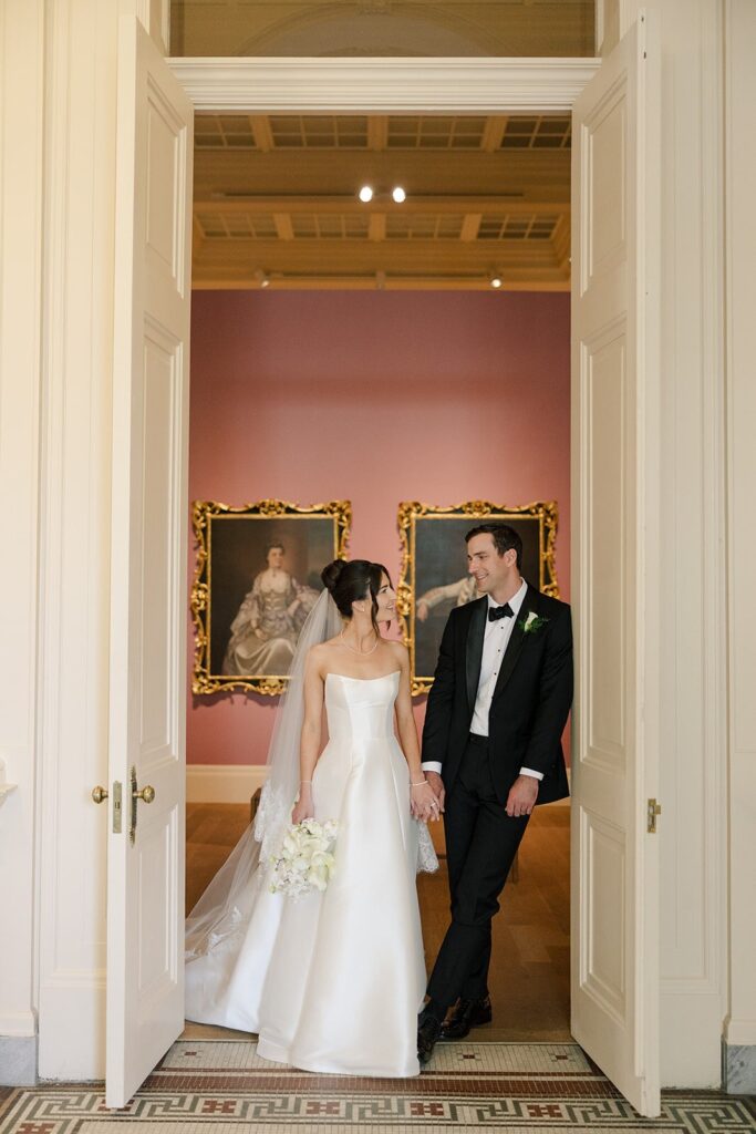 destination engagement photographer