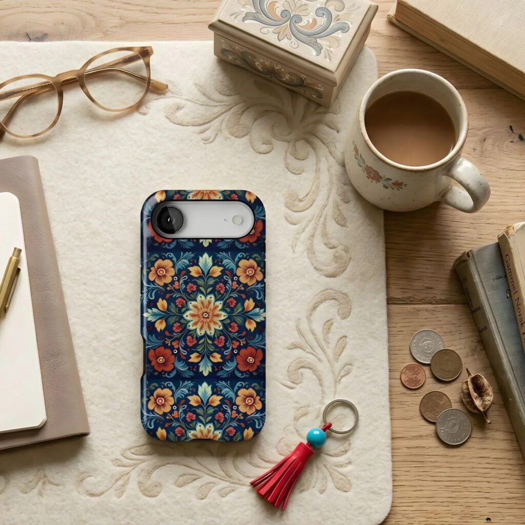 Office Accessories