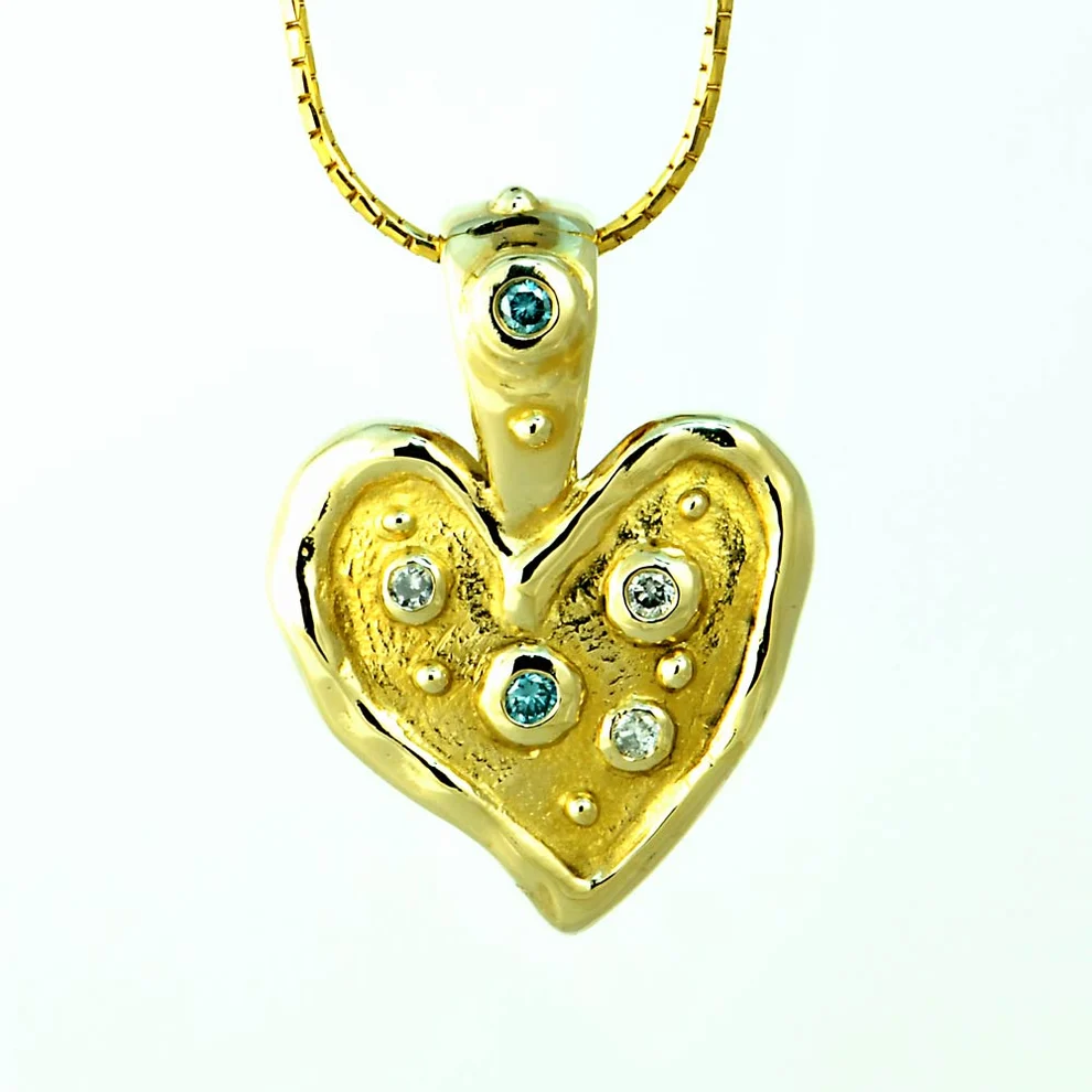 What Makes Handcrafted Turquoise Jewelry Worth the Investment?